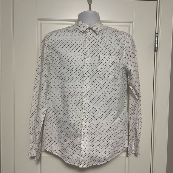 Men’s Dress Shirts - Picture 10 of 14